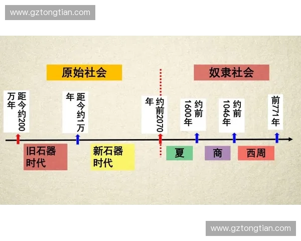 世界杯的真正含义与历史起源全面解析与深度解读