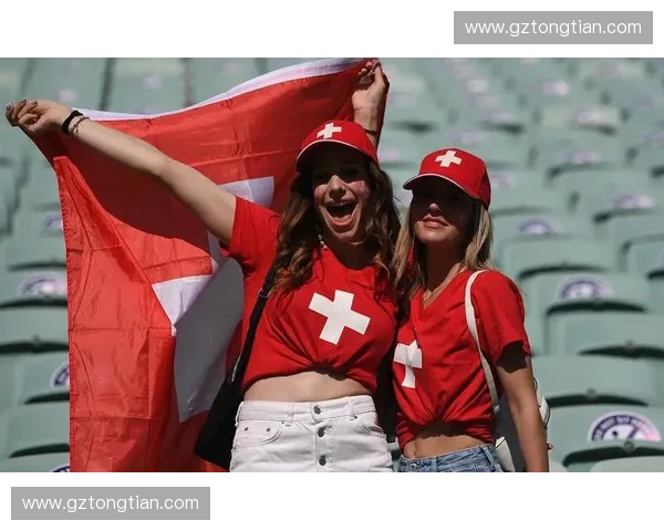 世界杯焦点：瑞士队的崛起与精彩表现全解析