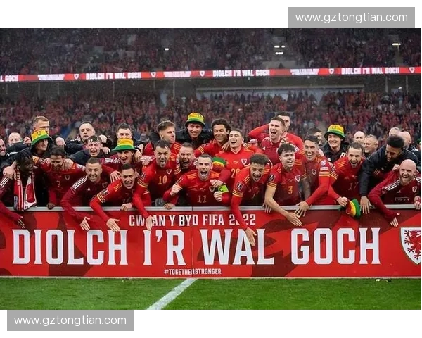 世界杯抽签分档规则解析与强队命运走势前瞻观察及黑马崛起机会解读