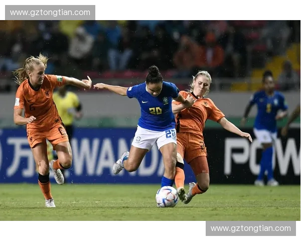 中国足球崛起之路与冲击世界杯梦想的战略布局与未来展望全面分析 中国足球崛起之路与冲击世界杯梦想的战略布局与未来展望全面分析